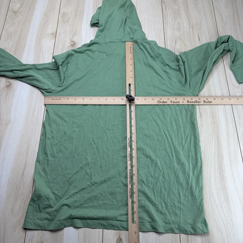 Polo Ralph Lauren great no
